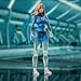 Marvel Select: Sue Storm Action Figure