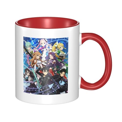 \[hA[gEIC }OJbv 퐻 350ml t H@Ή ItBX ƒp Mtg v[g  n zbg ACX pRed