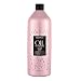 Matrix Oil Wonders Volume Rose Conditioner For Fine Hair, 33.8 Fl Oz