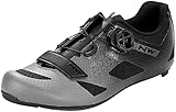  Northwave Storm Carbon Rennrad Fahrrad Schuhe grau/schwarz 2021: Größe: 39