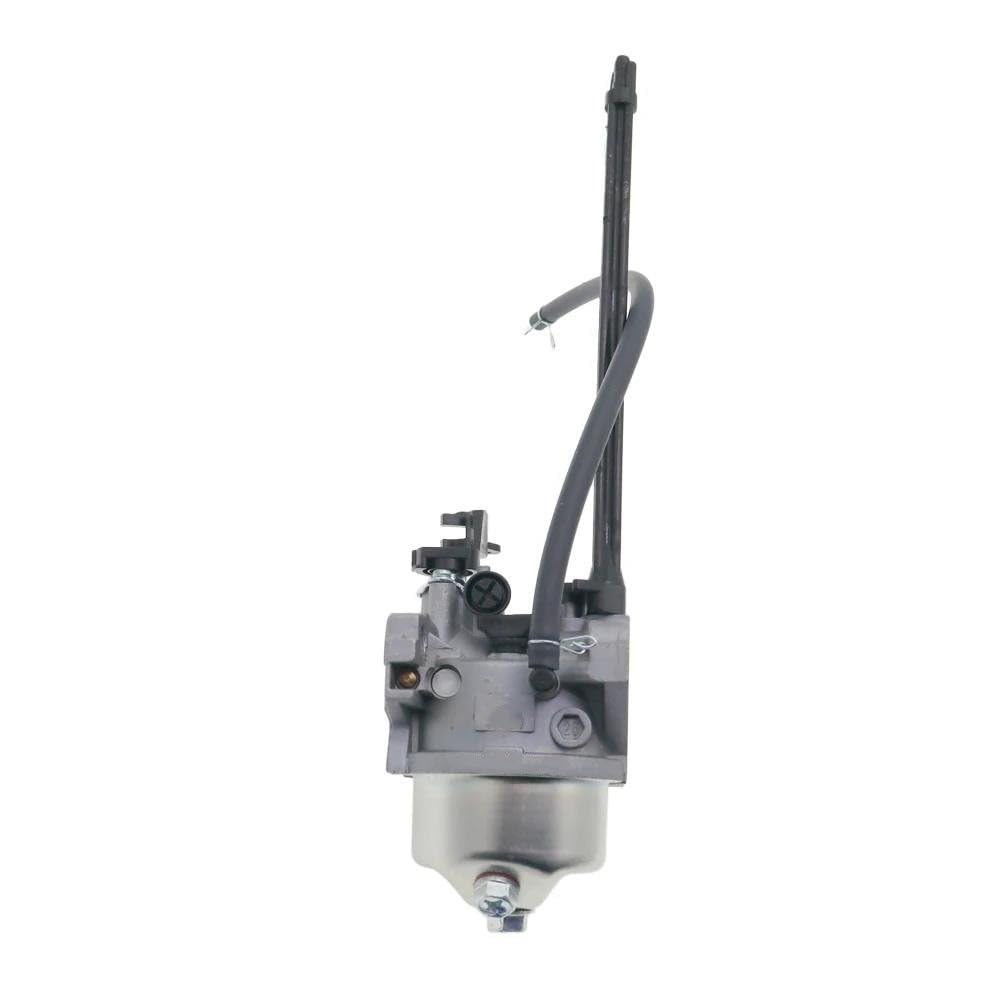Carburetor Carburador 799802 Reemplazos Carb Quitanieves Carburador Parts