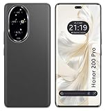 Tumundosmartphone