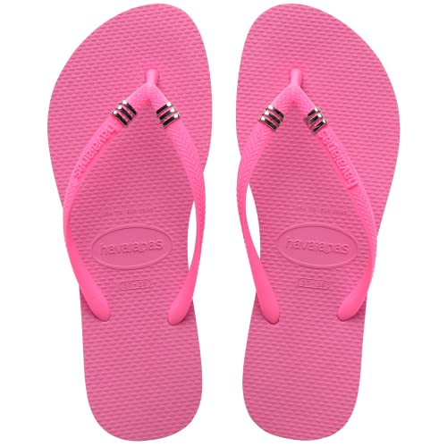 SANDALIAS HAVAIANAS SLIM CLAW FC