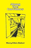Along the Corridors 0977066908 Book Cover