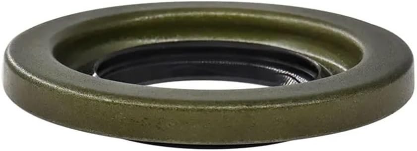 2pcs Front Or Rear Differential Oil Seal For Co-mander M-erick Outlander 800 1000 705401481 705400027