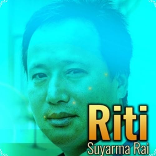Amazon MusicでDeep Shrestha, Rajesh Payal Rai, Karna Das, Jagadish Samal ...
