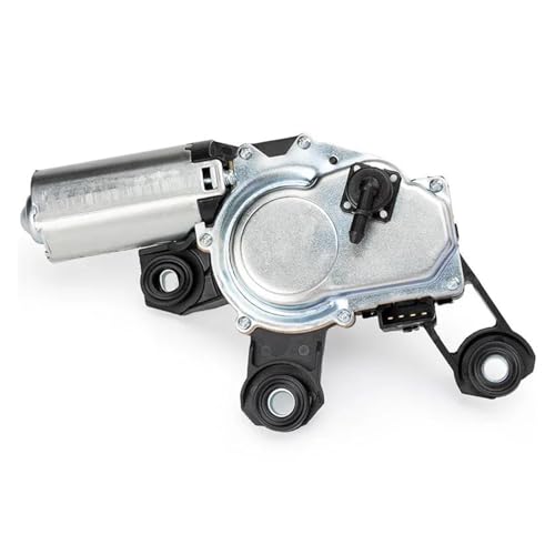 Moteur essuie-glace arrière Audi A3 A4 Q7 OEM 8L0955711 3B955711