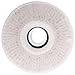 Mahle OX 143D Oil Filter