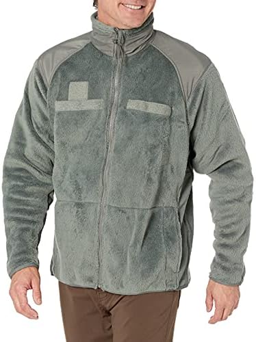 Propper Men's Gen III Polartec Fleece Jacket