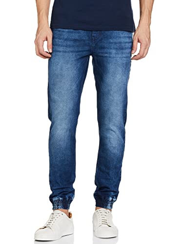 Image of THE Indian Garage CO Men Joggers