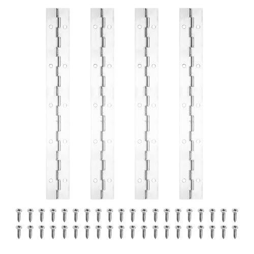 PATIKIL 4 sAm 25cm qW   lWt  XeX hAn[h EFAqW Lrlbg ˒I ؔp Vo[