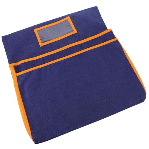 OSOLADY ֎qw[|Pbg fj ϋv hh wZp`FAobNI[KiCU[ ȏƕ