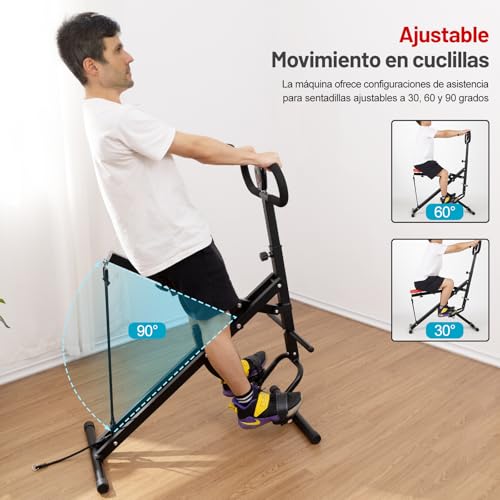 Aparatos De Gimnasio, Compra de libro digital Imagen adicional