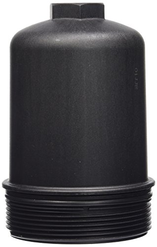 Motorcraft Oil Filler Cap #TOP9