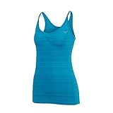 Mizuno Running Women's Tamayu Tank Top Top