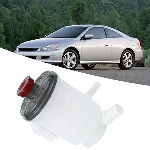 Stuurpompenset, 53701-TB0-P01 Stuurpompolietank Geschikt voor RL TSX TL - Afbeelding 4