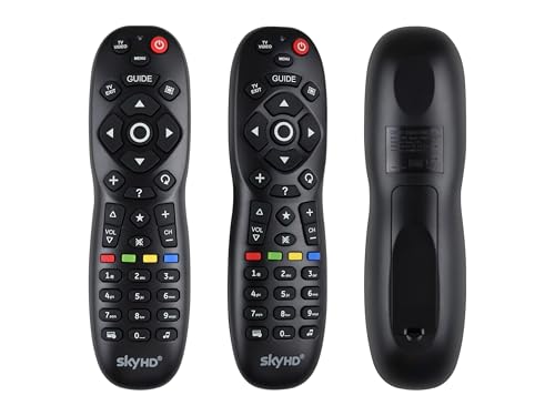 Recopilación de Vetv disponible en línea para comprar. 5 Recopilación de Vetv disponible en línea para comprar. 3