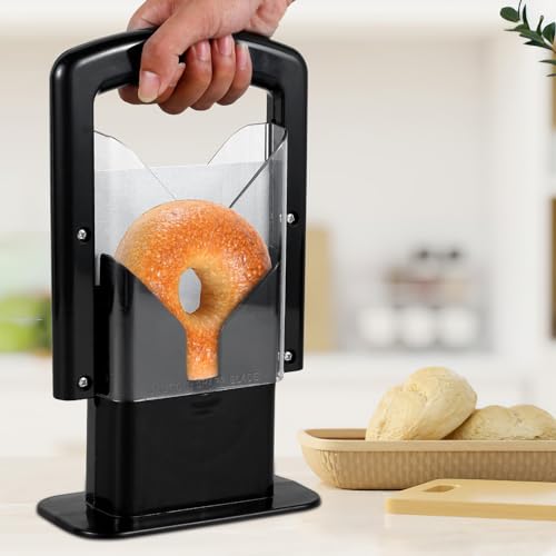 bagel slicers