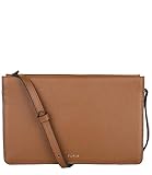  Furla Babylon Xl Crossbody