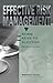 Effective Risk Management (Library of Flight)