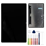 Tous les produits sont soumis à une série de tests rigoureux et sont emballés en parfait état avant l'expédition. L'emballage est également très attentionné, la couche intérieure est fermement enveloppée de papier bulle résistant aux chocs, la couche extérieure est recouverte de carton solide, essayez d'éviter les chocs lors du transport pour vous assurer que vous recevez le produit bien emballé.