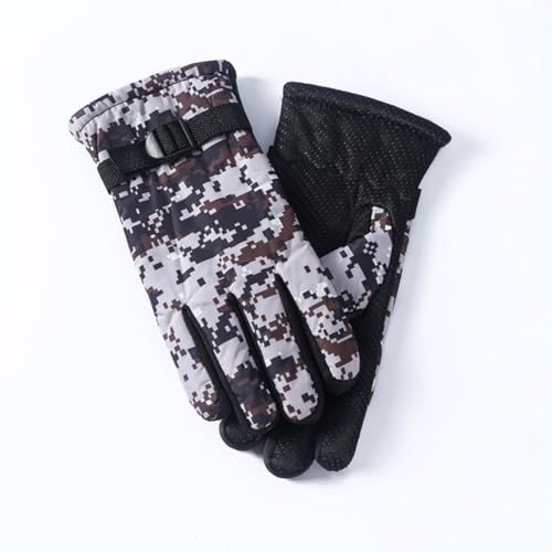 Fiozwea XL[܁AwȂ܁A~̒ĝ߂̌̃t[XnATCNO̖hƖhA~߂ƑϖՐAOł̍Ƃ~̕ۉɓKĂ܂B (C)