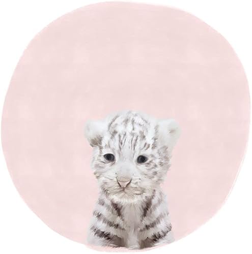 Posterazzi PDXLSSQ023CLARGE Obra de Arte, Grande, Multi