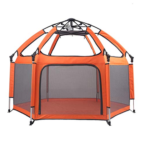 xr[T[NegtFX܂肽ݎfUCq̃{[sbgegvȃbV{[tFXtWbp[hA[܎qƎqɓKTCY150 x 130 x 100 cm