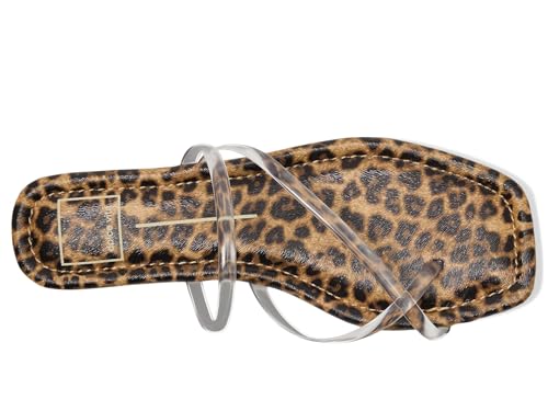 Image of Dolce Vita Women's Leanna Sandals