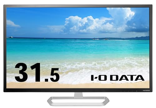 Amazon.co.jp: I-O DATA アイ・オー・データ 広視野角ADSパネル