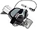 ComforTrac Cervical Home Traction 1.0 - The Original ComforTrac, for Spinal Decompression, Relieving Pinched Nerves, and Cervical Pain, with Carrying case.
