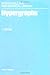 Hypergraphs, Volume 45: Combinatorics of Finite Sets (North-Holland Mathematical Library)