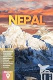 NEPAL: La guida. Pianificazione. Cosa vedere. Trekking. Cucina Nepalese. Consigli e informazioni pratiche per il tuo viaggio