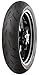 Produktbild Continental 110/80 R18 58V ContiRoadAttack 3 CR Rear M/C Motorradreifen