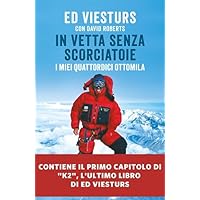 In vetta senza scorciatoie