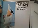 Small Boat Sailing