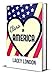 Clara in America: A laugh-out-loud romp in the Florida sunshine. (Clara Andrews Book 7)