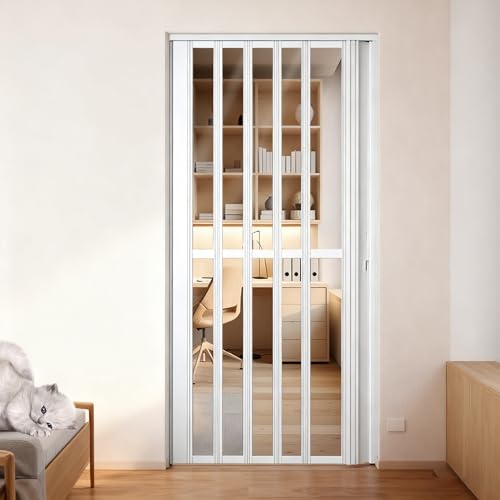 Pounjsd plhA  AR[fBIhA ܂   Ԍ AR[fBI C ANKX ?? ? d؂ ȈՔԎd؂ MCƗCՒf܂ A~jE PVC JX^}CY\ ItBX/L/N