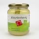 Greenorganics BIO Akatienhonig