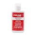 NOVUS 2 Fine Scratch Remover - 2 oz
