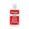 NOVUS Acrylic Cleaning Kit Bundle | Plastic Clean & Shine #1 and Fine Scratch Remover #2 | 6ct Polish Mates Pack