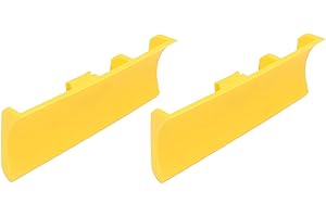 2-Pack Shoe Plow for Crocs