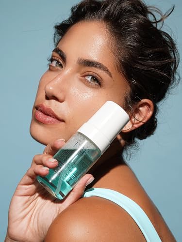 Image of Fre Cleanse Me Foaming Micellar Cleanser