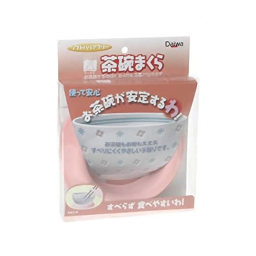 yp 3 Zbgz Daiwa q܂S sN×3Zbg