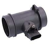 luftmassenmesser mercedes sprinter 906 technische Info: Warnkontakt, Bremsbelagverschleiß, benötigte Stückzahl: 1, Bremsenart: Scheibenbremse, Einbauort: Hinterachse, Warnkontaktlänge: 840 mm