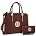 2-brown