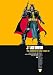 Judge Dredd: v. 22: The Complete Case Files
