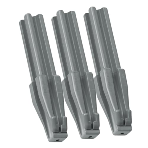 PartyKindom Makeup Pencil Sharpener Eyebrow Pencil Sharpener Pen Sharpener Aid Tool