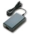 Produktbild Fujitsu S26391-F1366-L500 AC-Adapter für Stylistic Serie (3-Pin, 19V, 65 Watt)