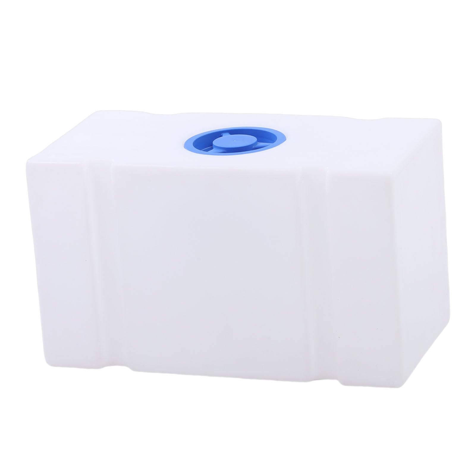 Mingzhe 22 Gallon RV Water Holding Tank Seamless Integrated Design for